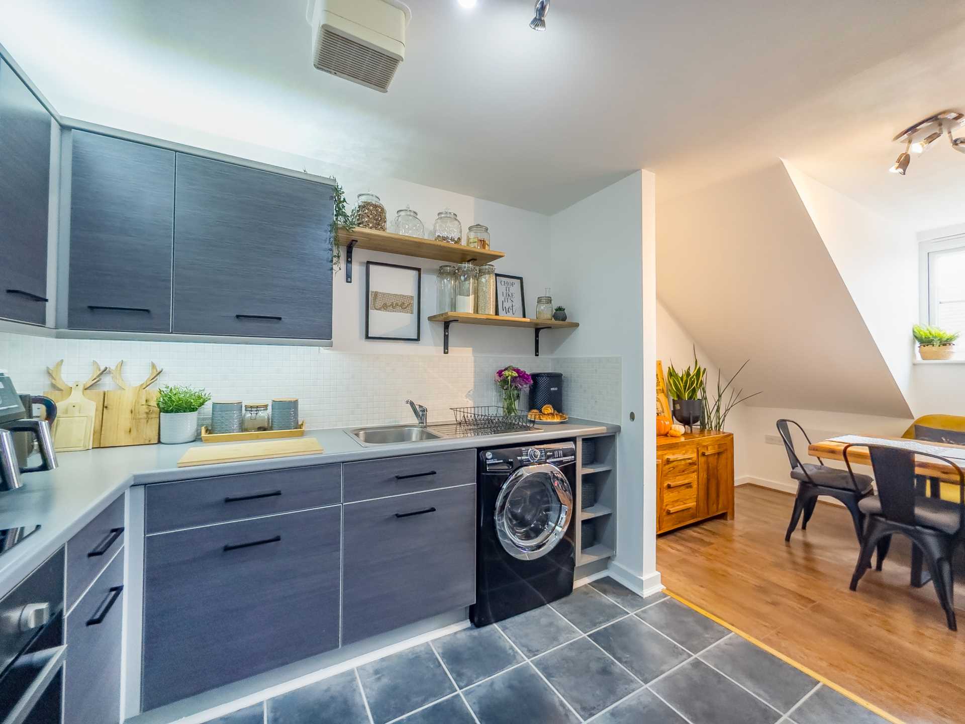 Broadlands Court, Pudsey, Image 10