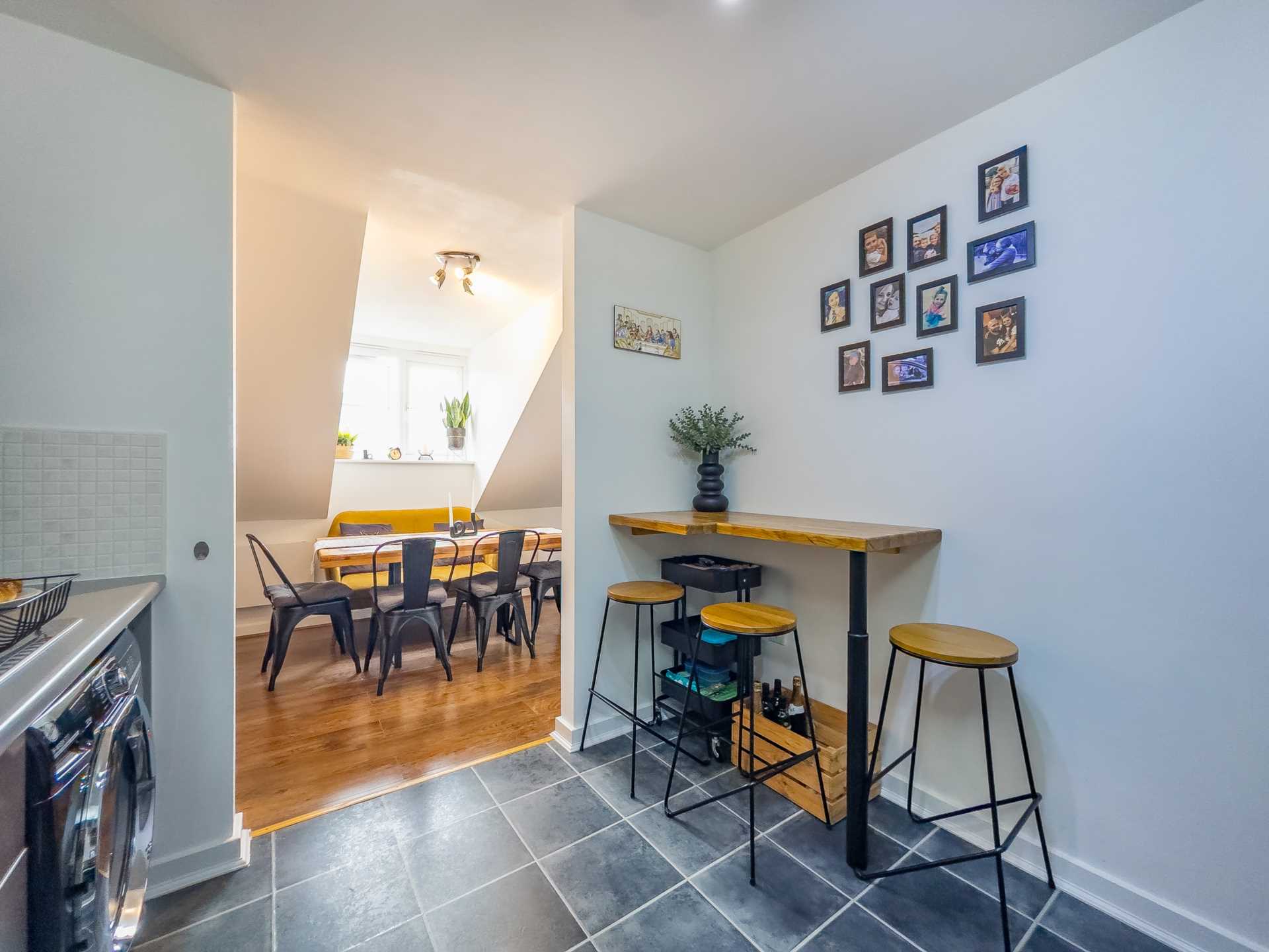Broadlands Court, Pudsey, Image 11