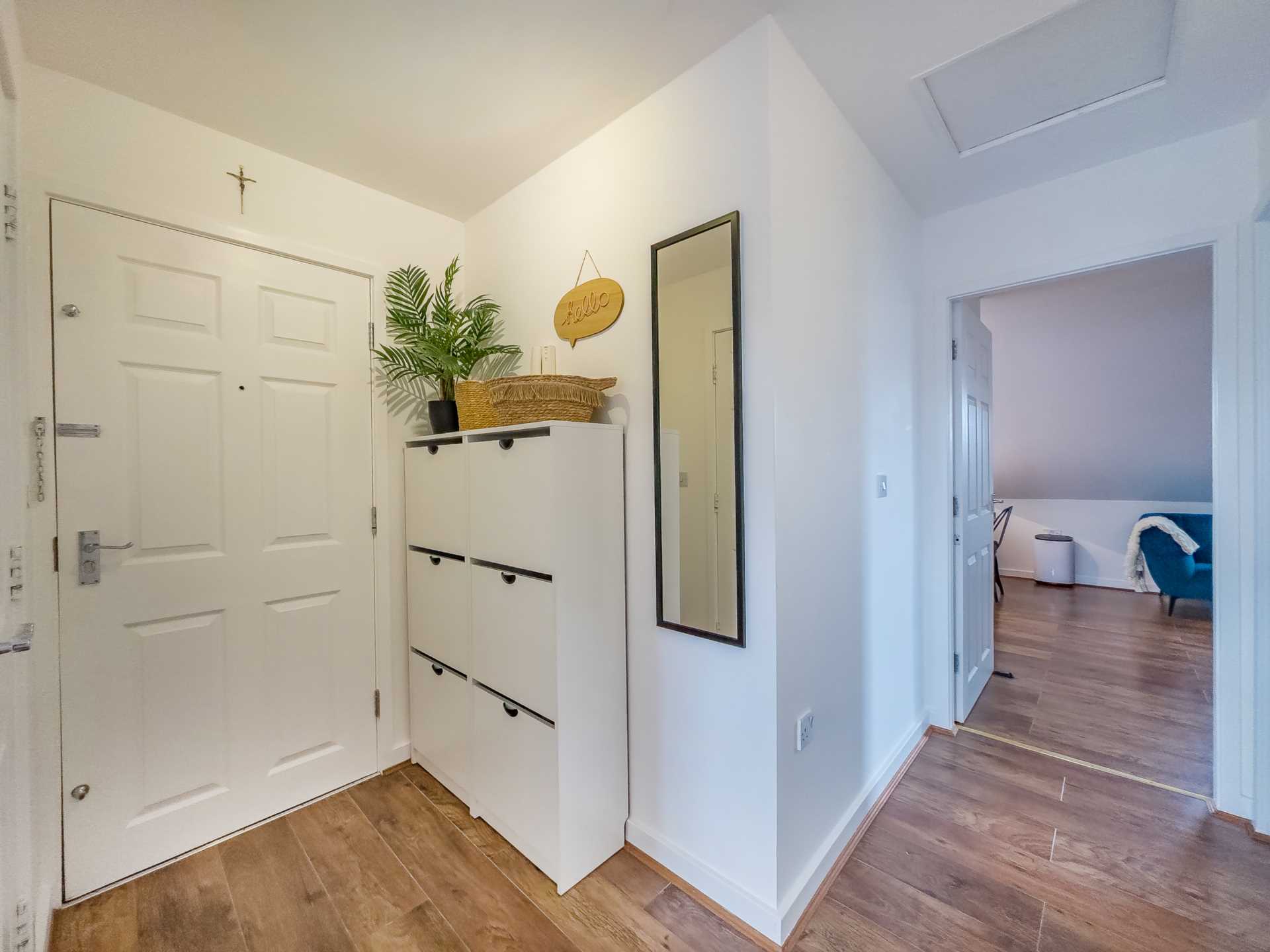 Broadlands Court, Pudsey, Image 12