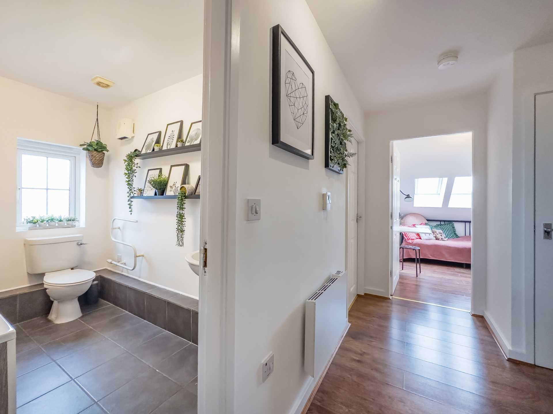 Broadlands Court, Pudsey, Image 13