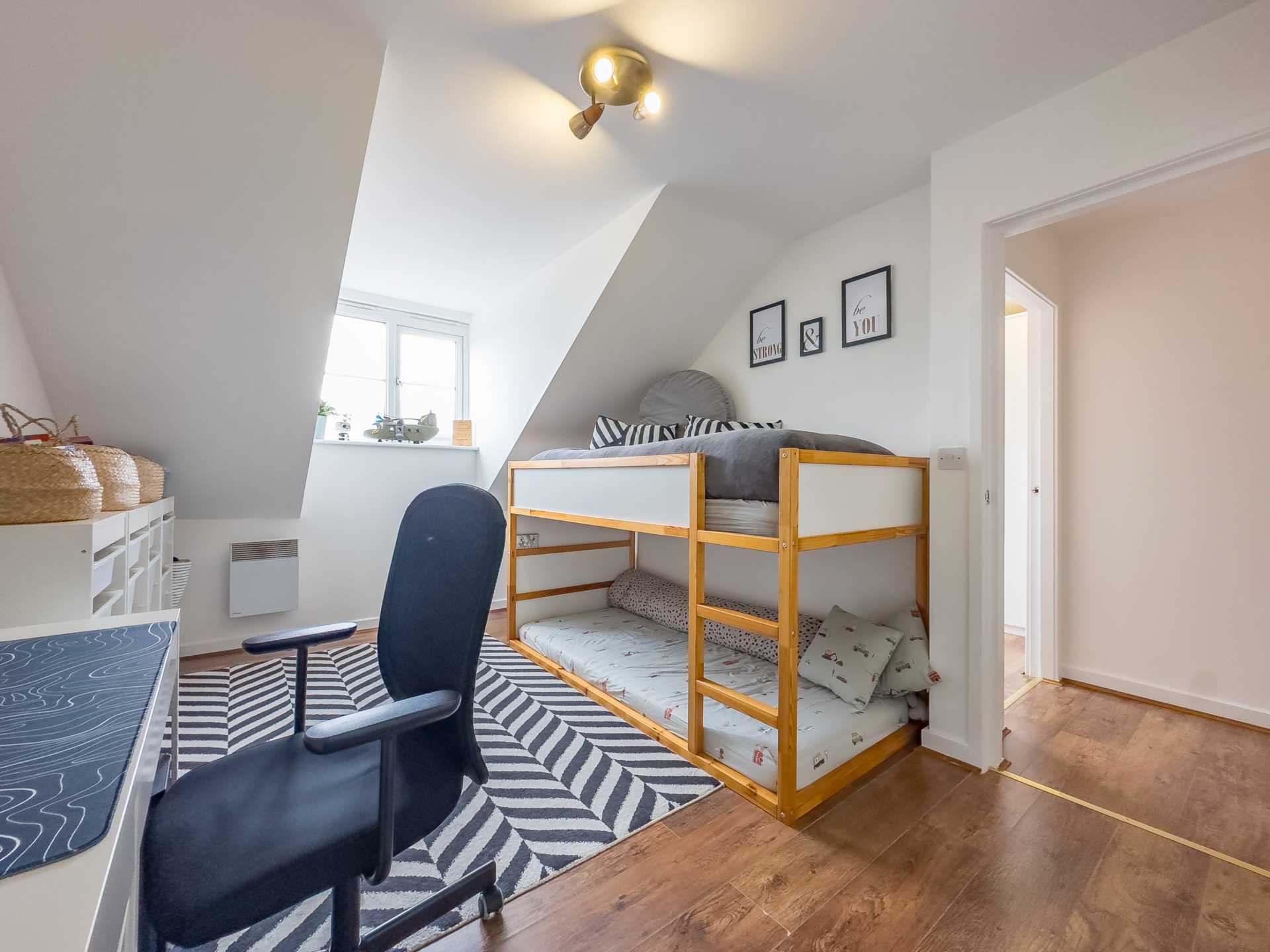 Broadlands Court, Pudsey, Image 16