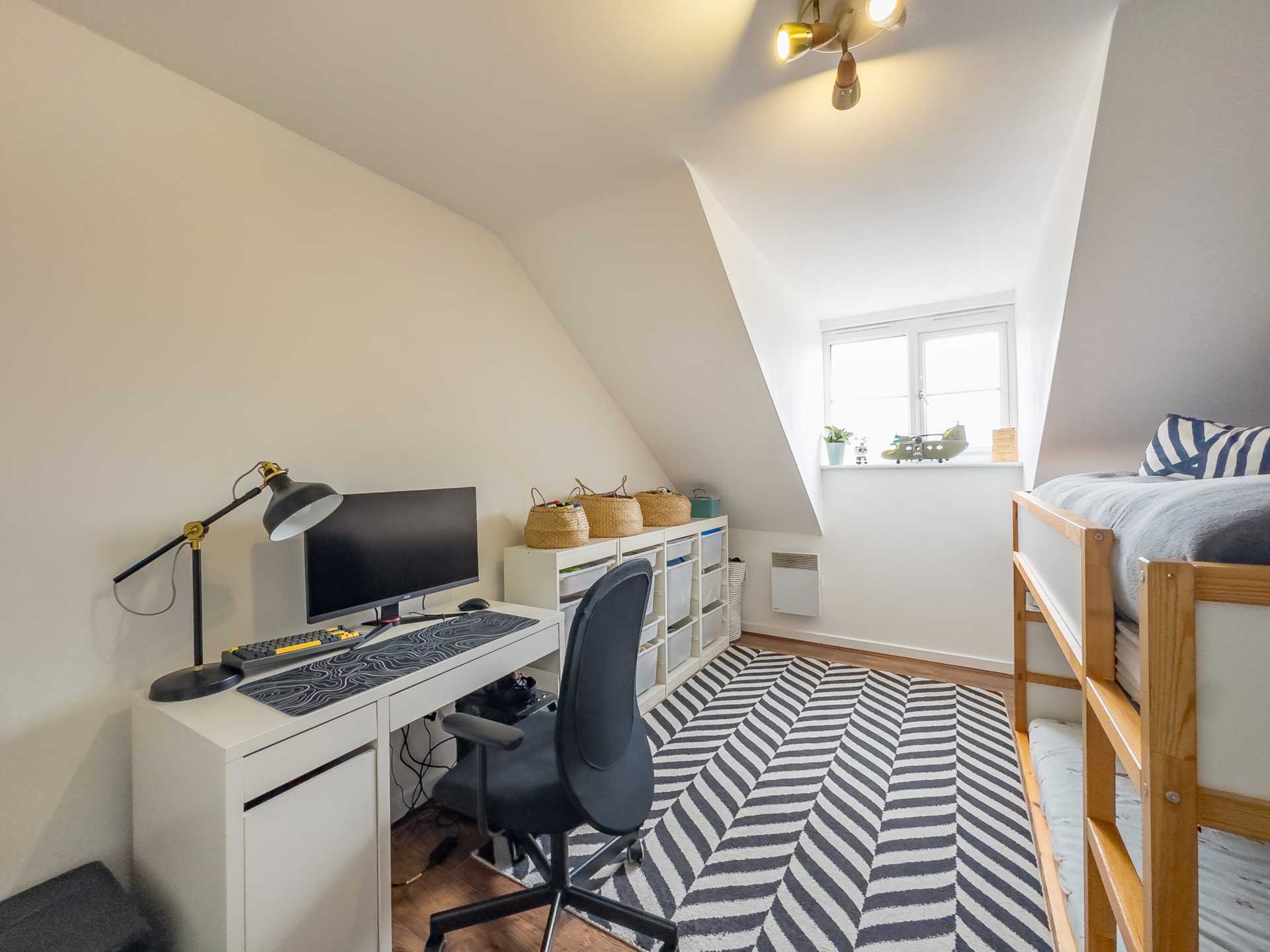 Broadlands Court, Pudsey, Image 17