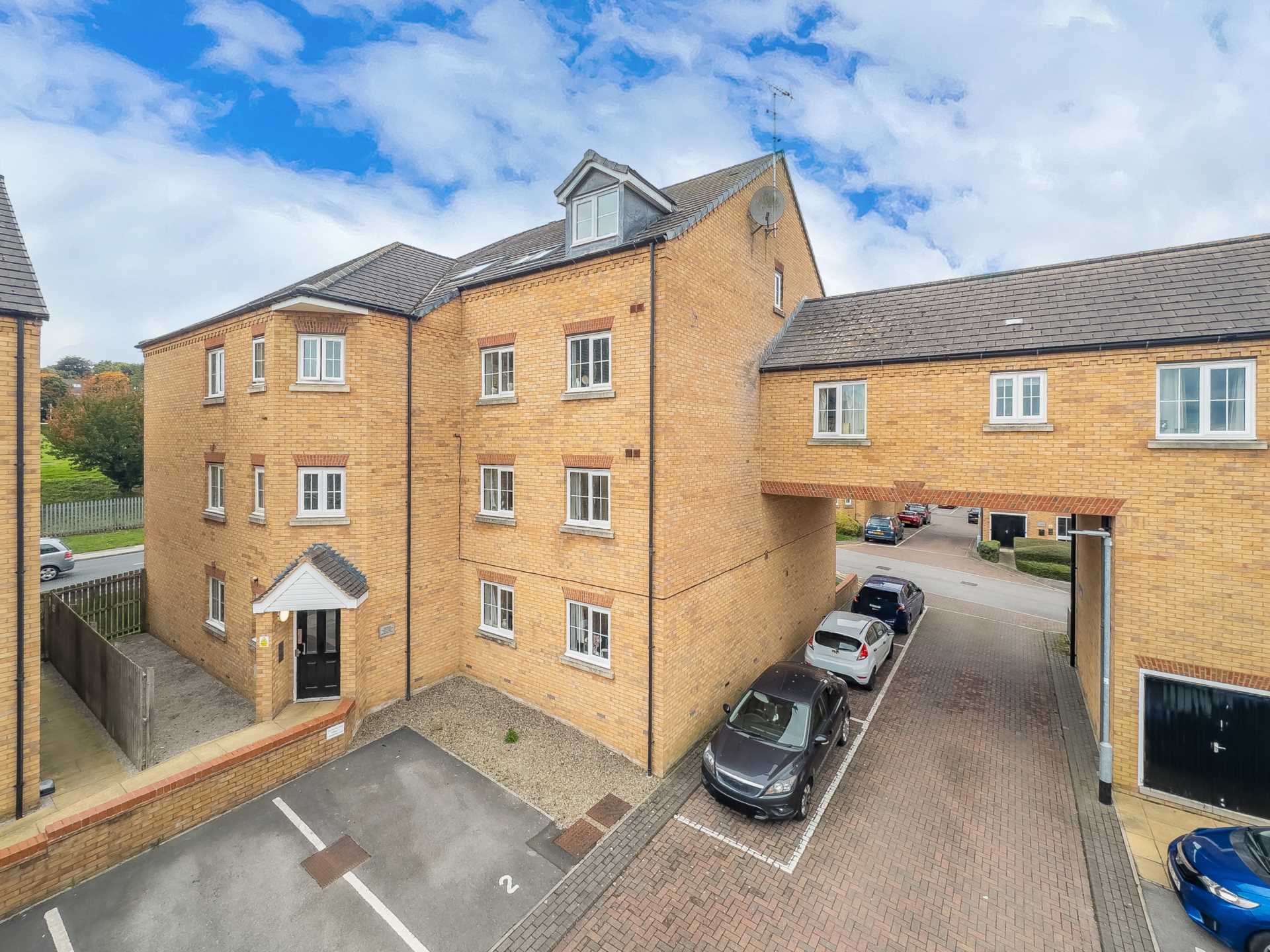 Broadlands Court, Pudsey, Image 22