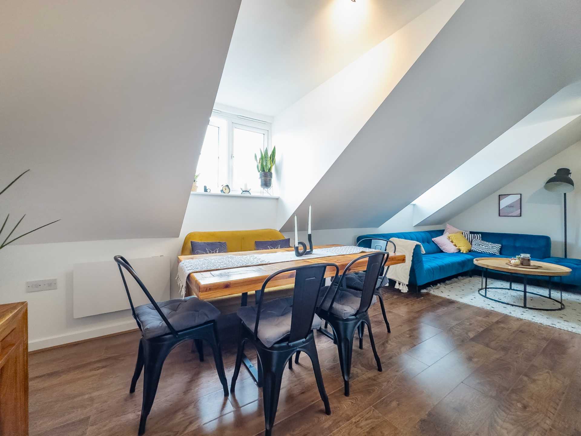Broadlands Court, Pudsey, Image 6