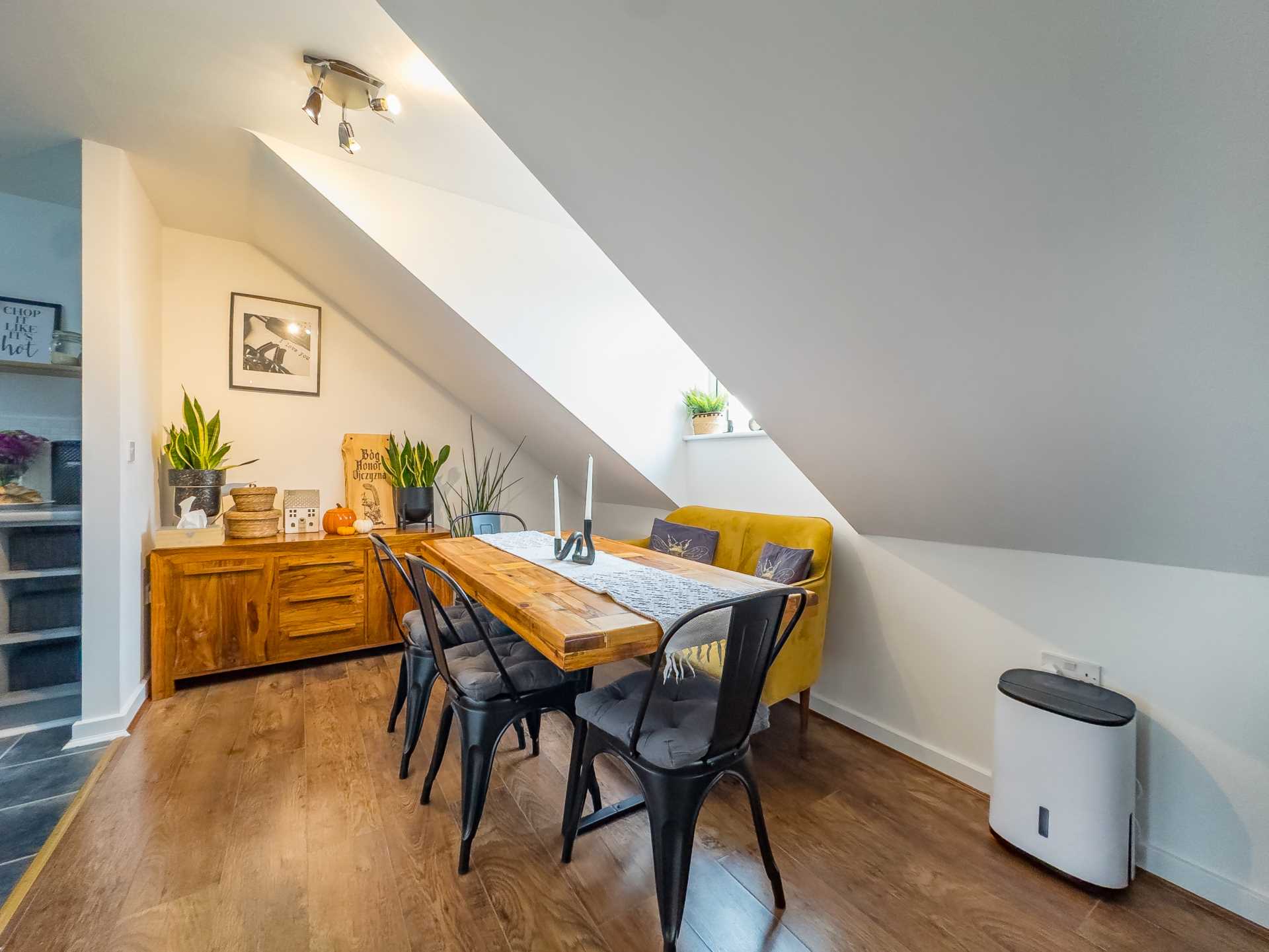 Broadlands Court, Pudsey, Image 8