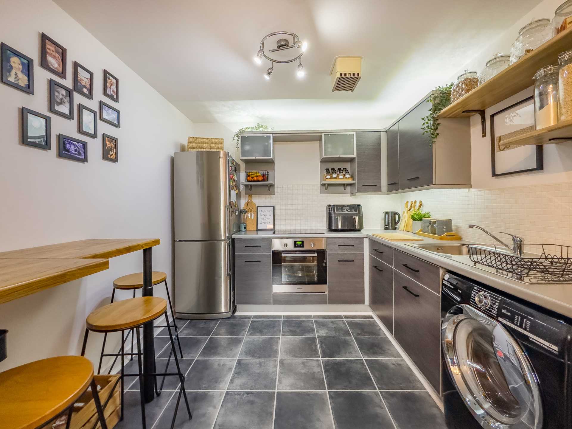 Broadlands Court, Pudsey, Image 9