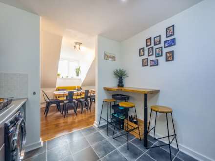 Broadlands Court, Pudsey, Image 11