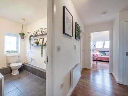 Broadlands Court, Pudsey, Image 13