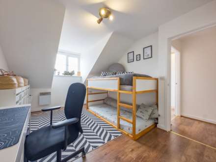 Broadlands Court, Pudsey, Image 16