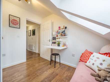 Broadlands Court, Pudsey, Image 19