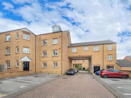 Broadlands Court, Pudsey, Image 20