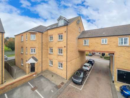 Broadlands Court, Pudsey, Image 22