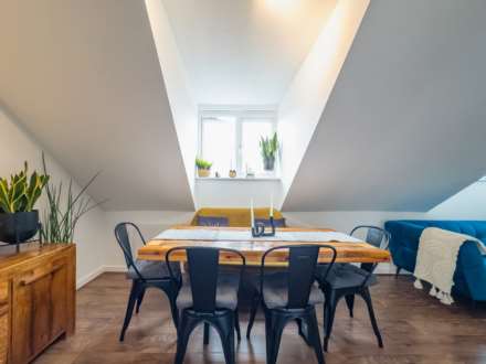 Broadlands Court, Pudsey, Image 7