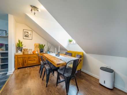 Broadlands Court, Pudsey, Image 8