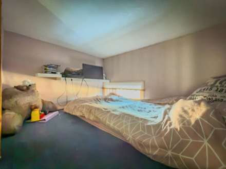 College Street, Birstall, Image 18