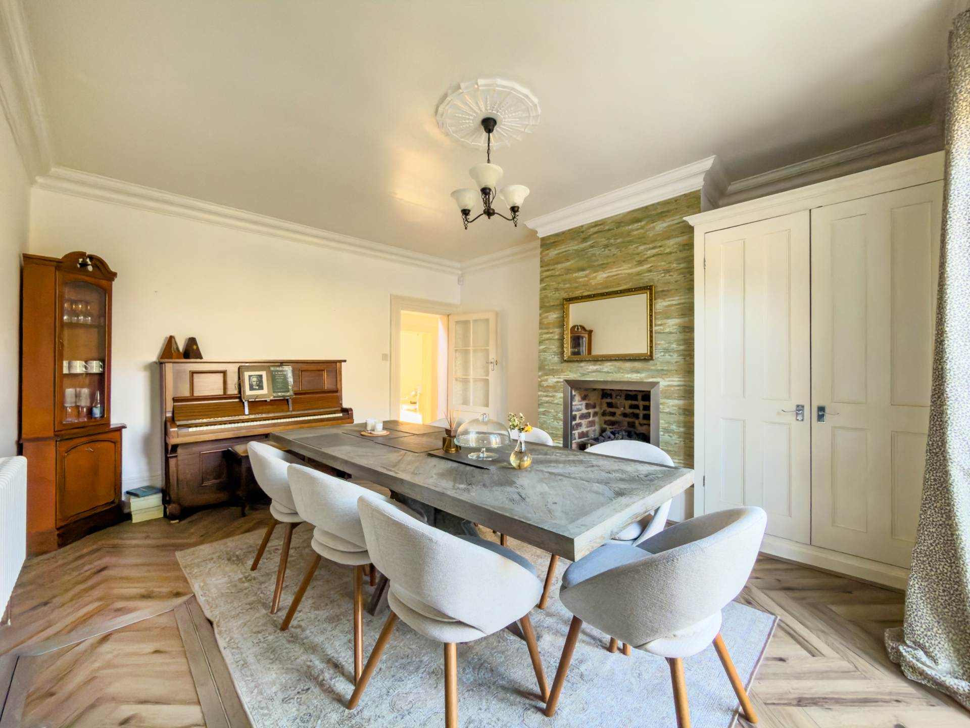 Lady Ann Road, Batley, Image 10