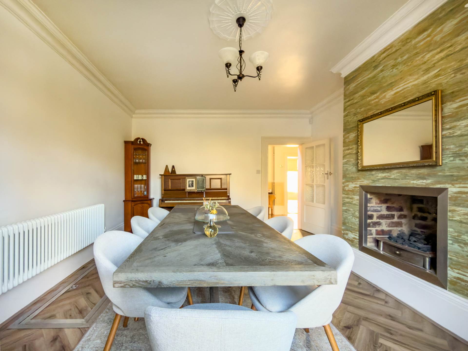 Lady Ann Road, Batley, Image 11