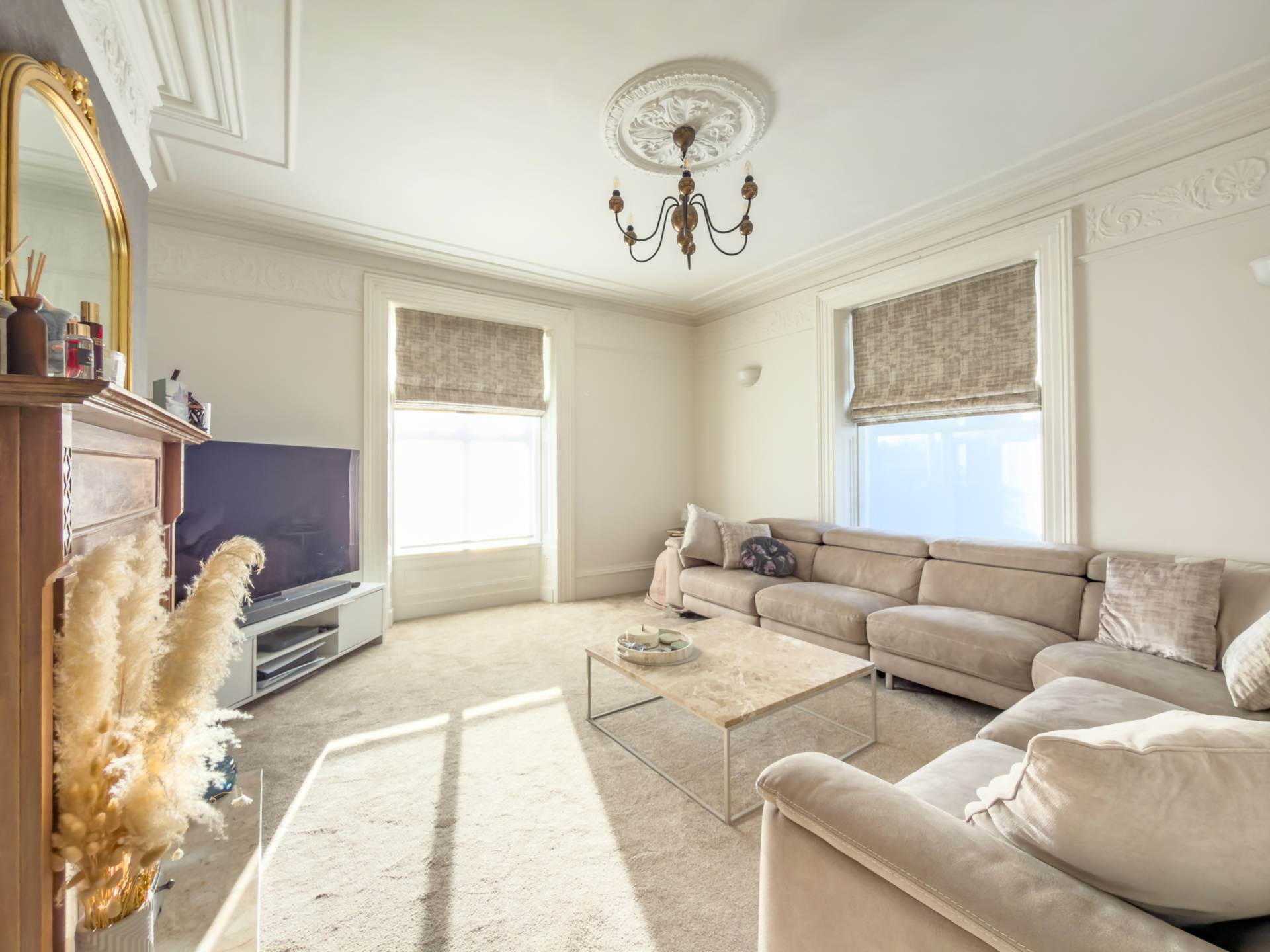 Lady Ann Road, Batley, Image 12