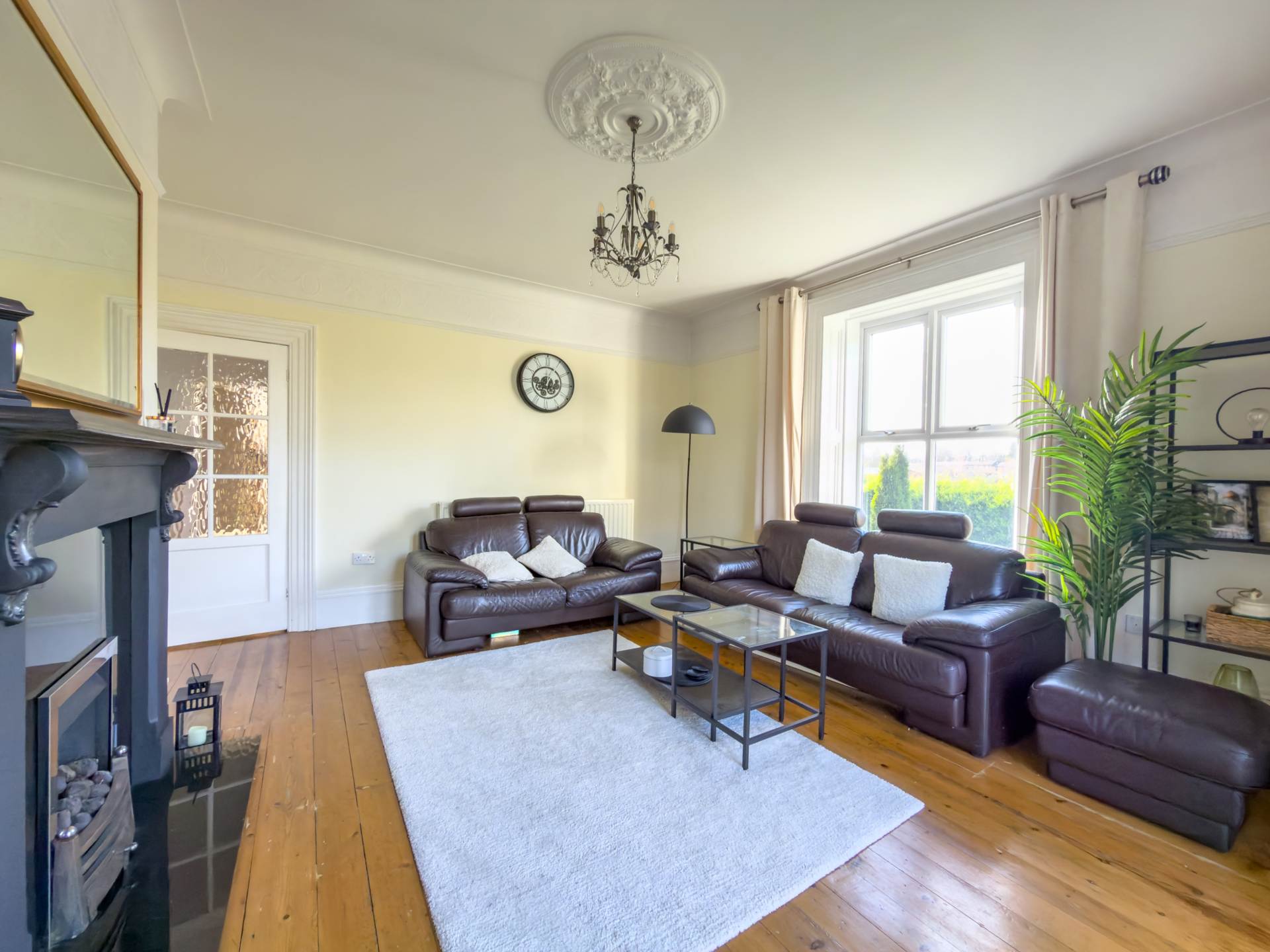 Lady Ann Road, Batley, Image 16