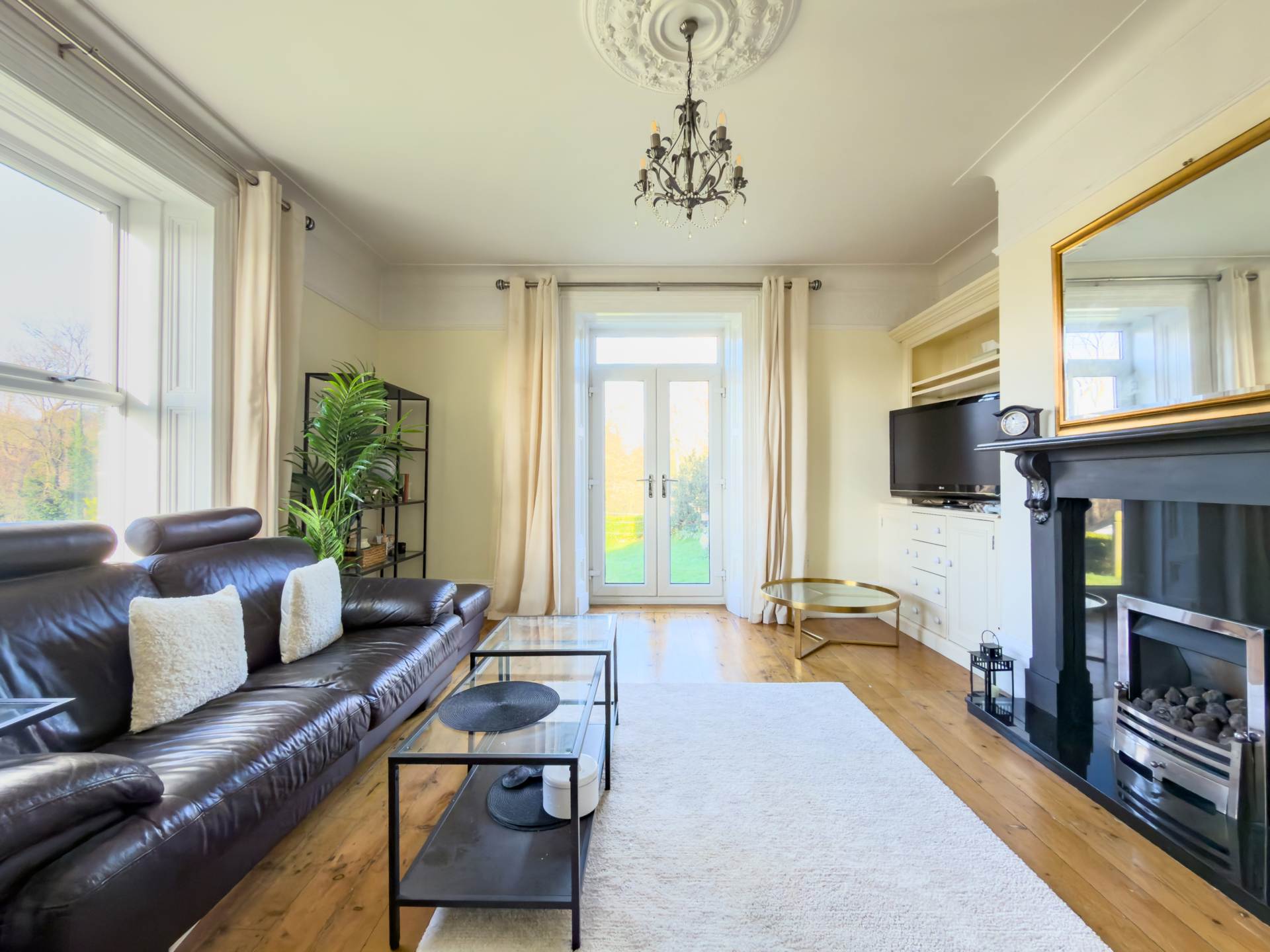 Lady Ann Road, Batley, Image 17