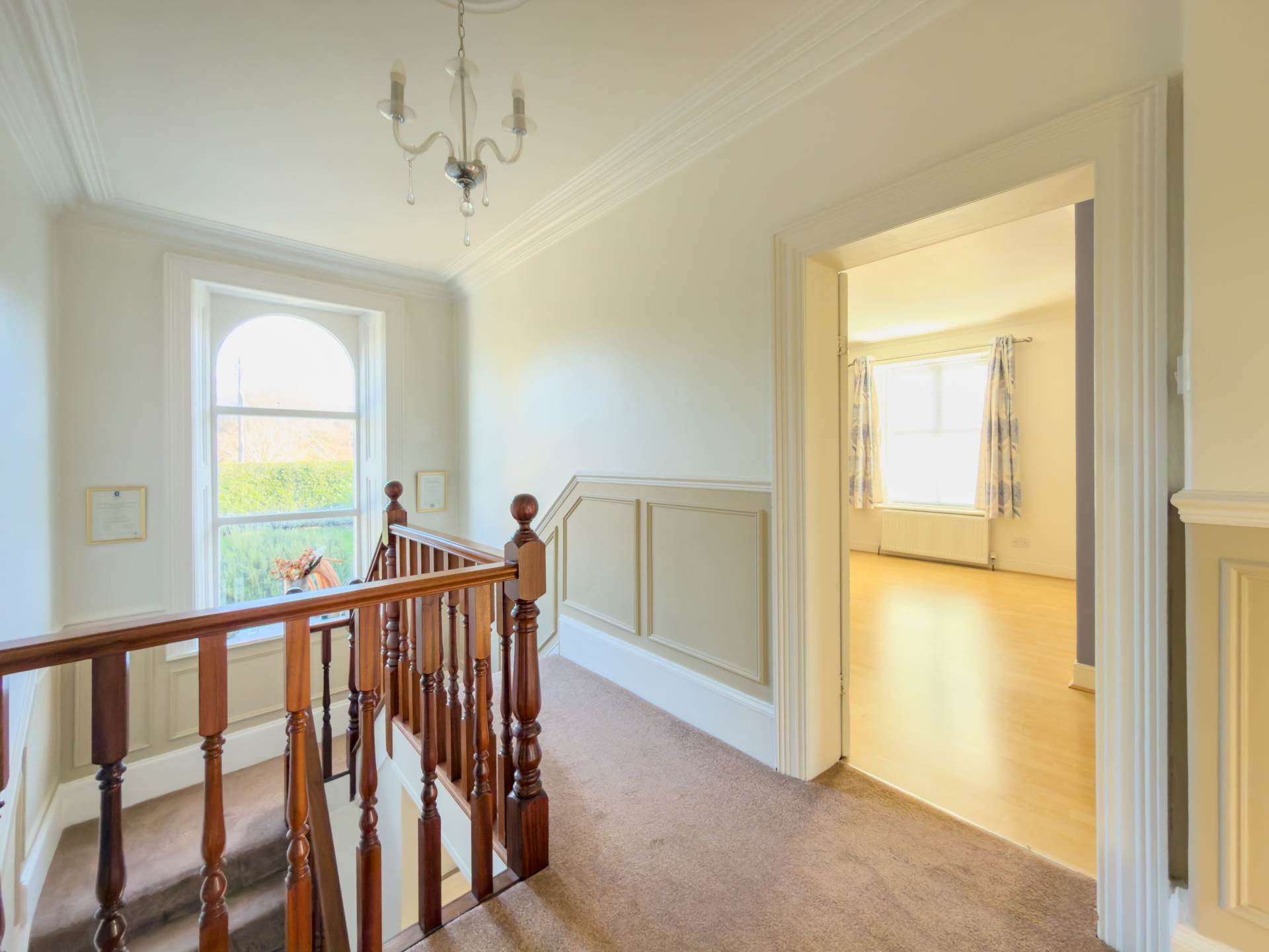 Lady Ann Road, Batley, Image 20