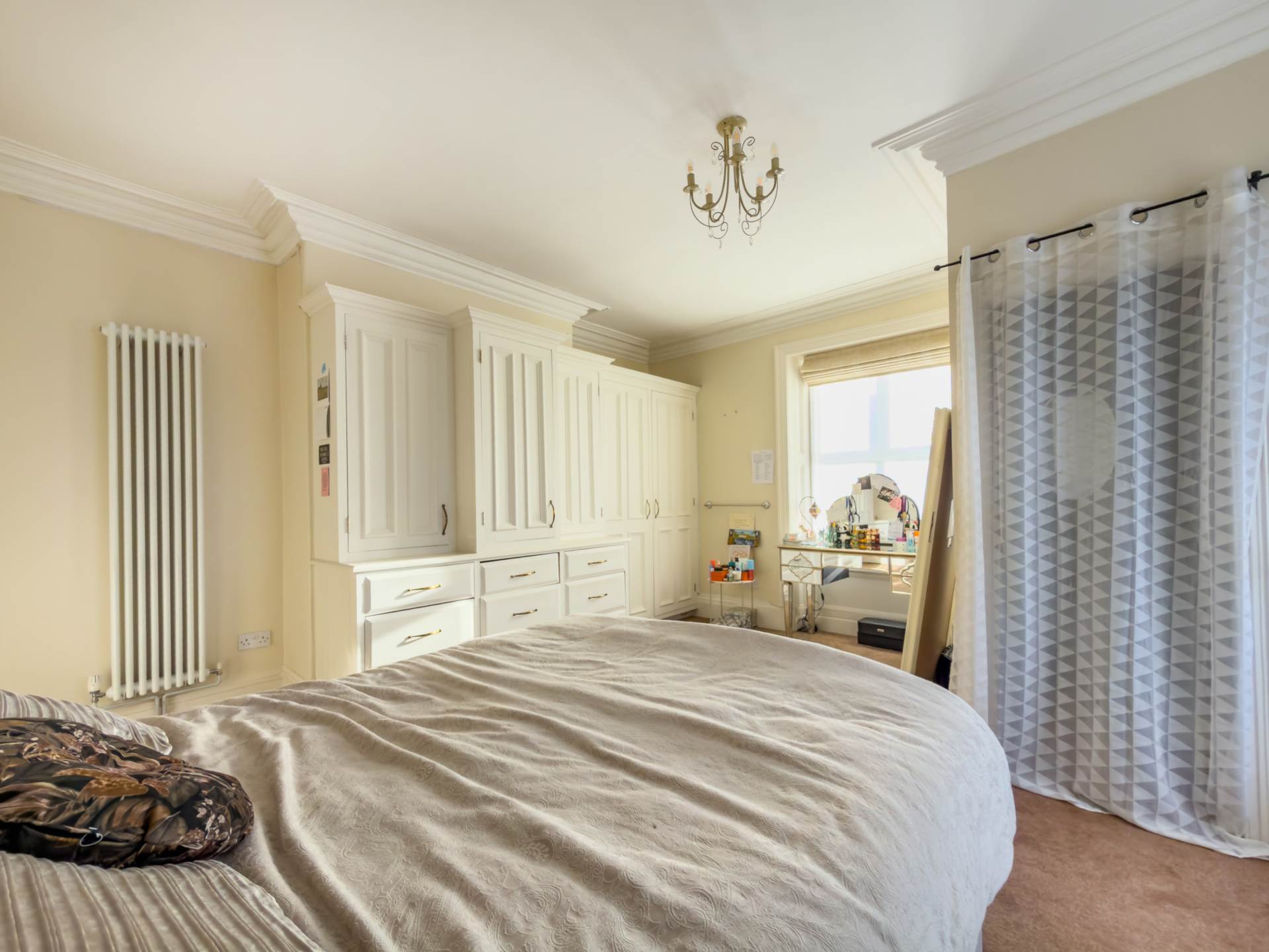 Lady Ann Road, Batley, Image 21