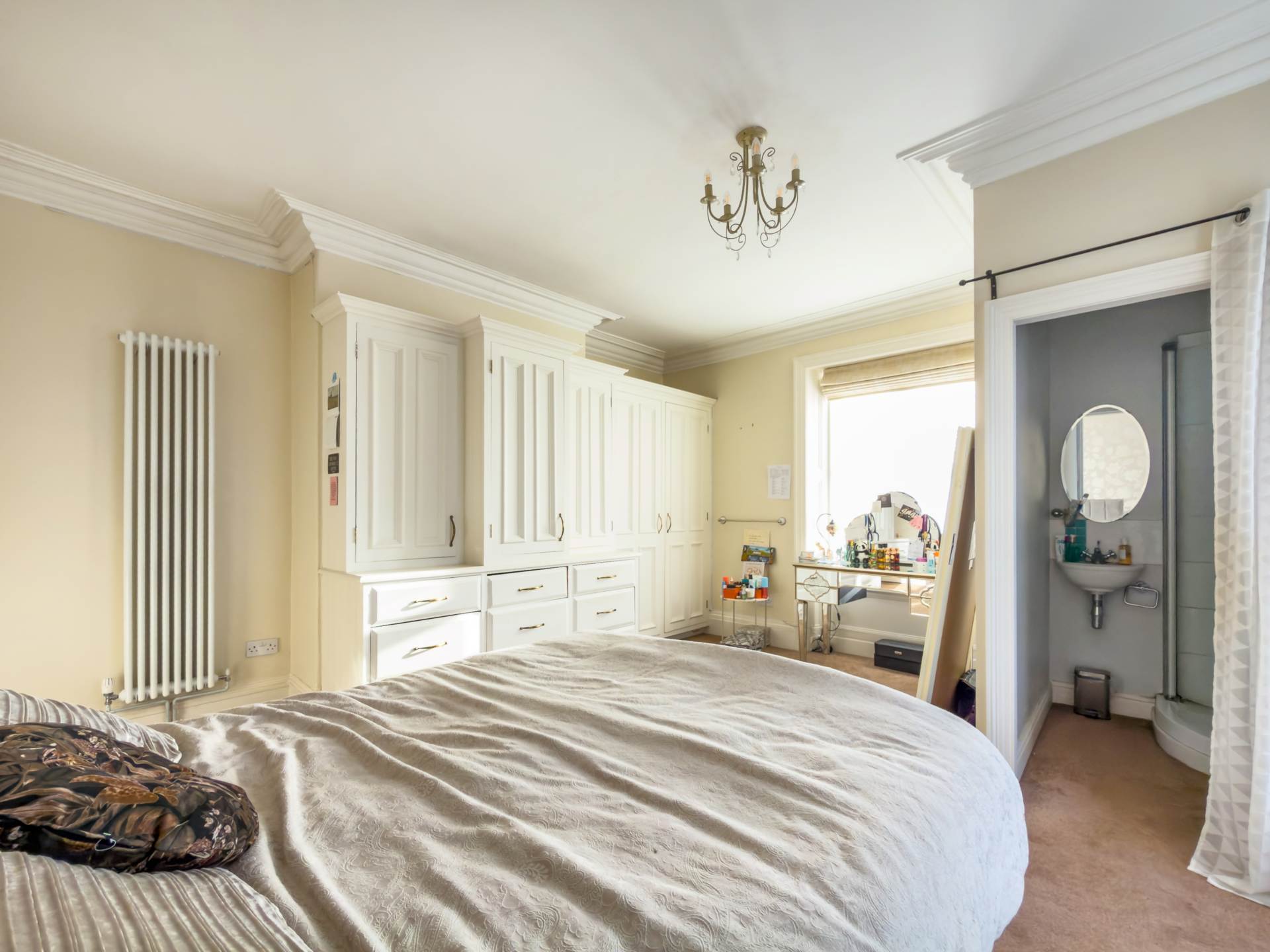 Lady Ann Road, Batley, Image 22