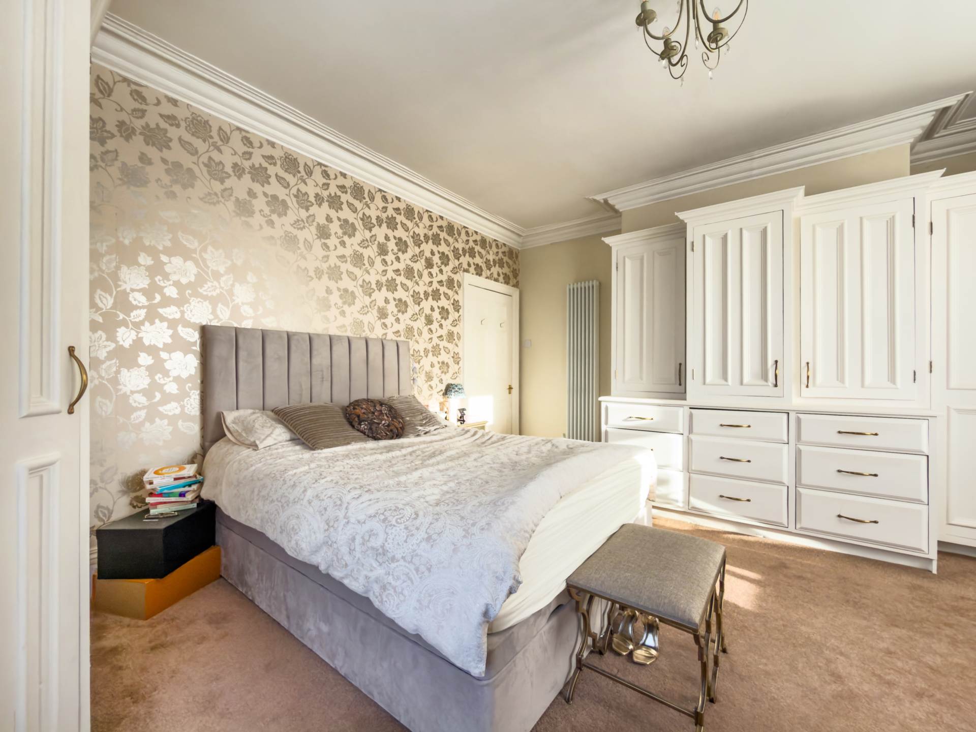 Lady Ann Road, Batley, Image 23