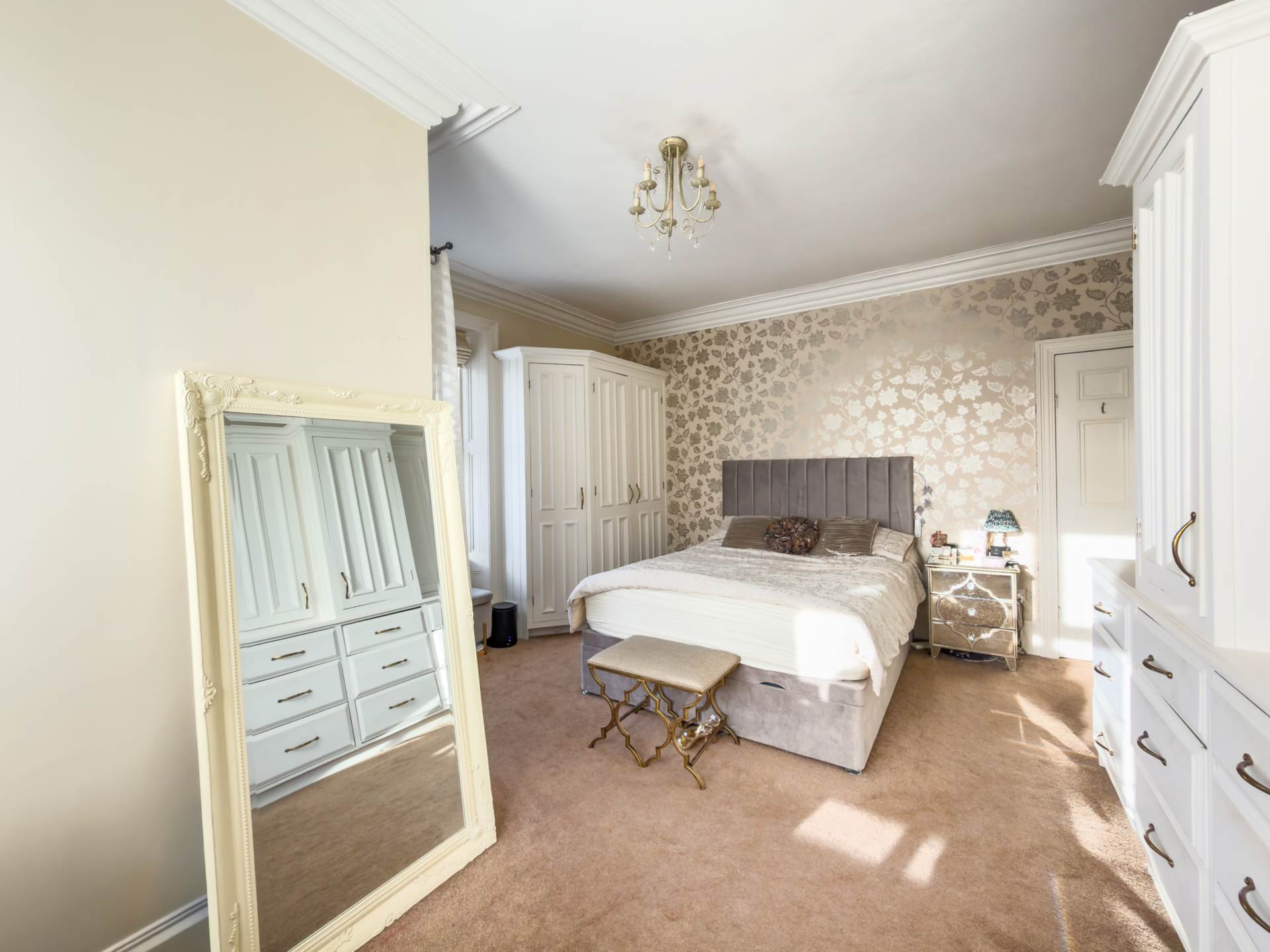 Lady Ann Road, Batley, Image 24