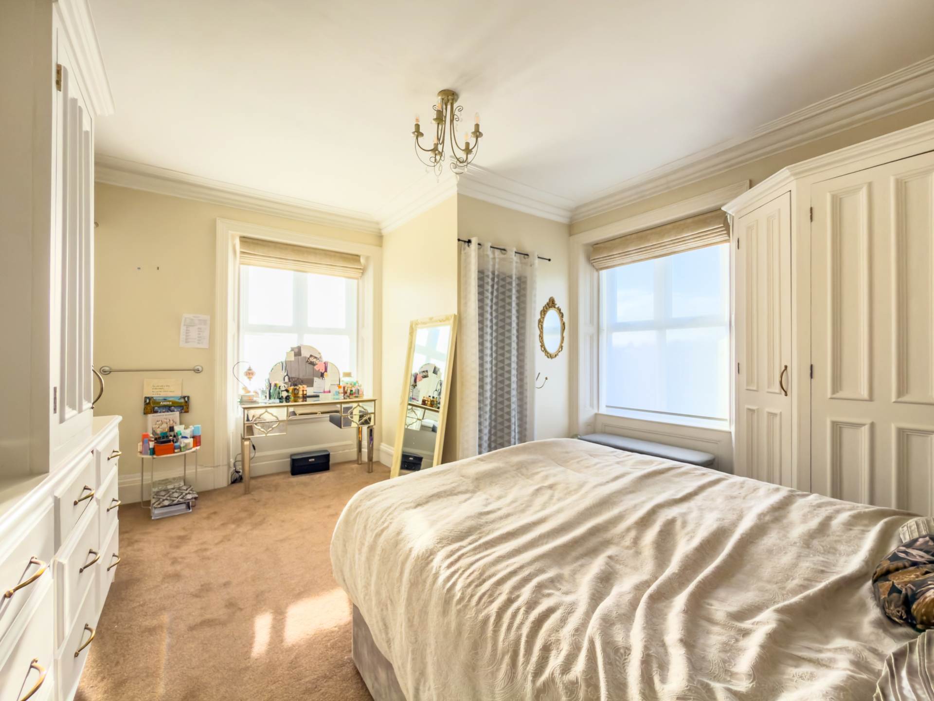 Lady Ann Road, Batley, Image 25