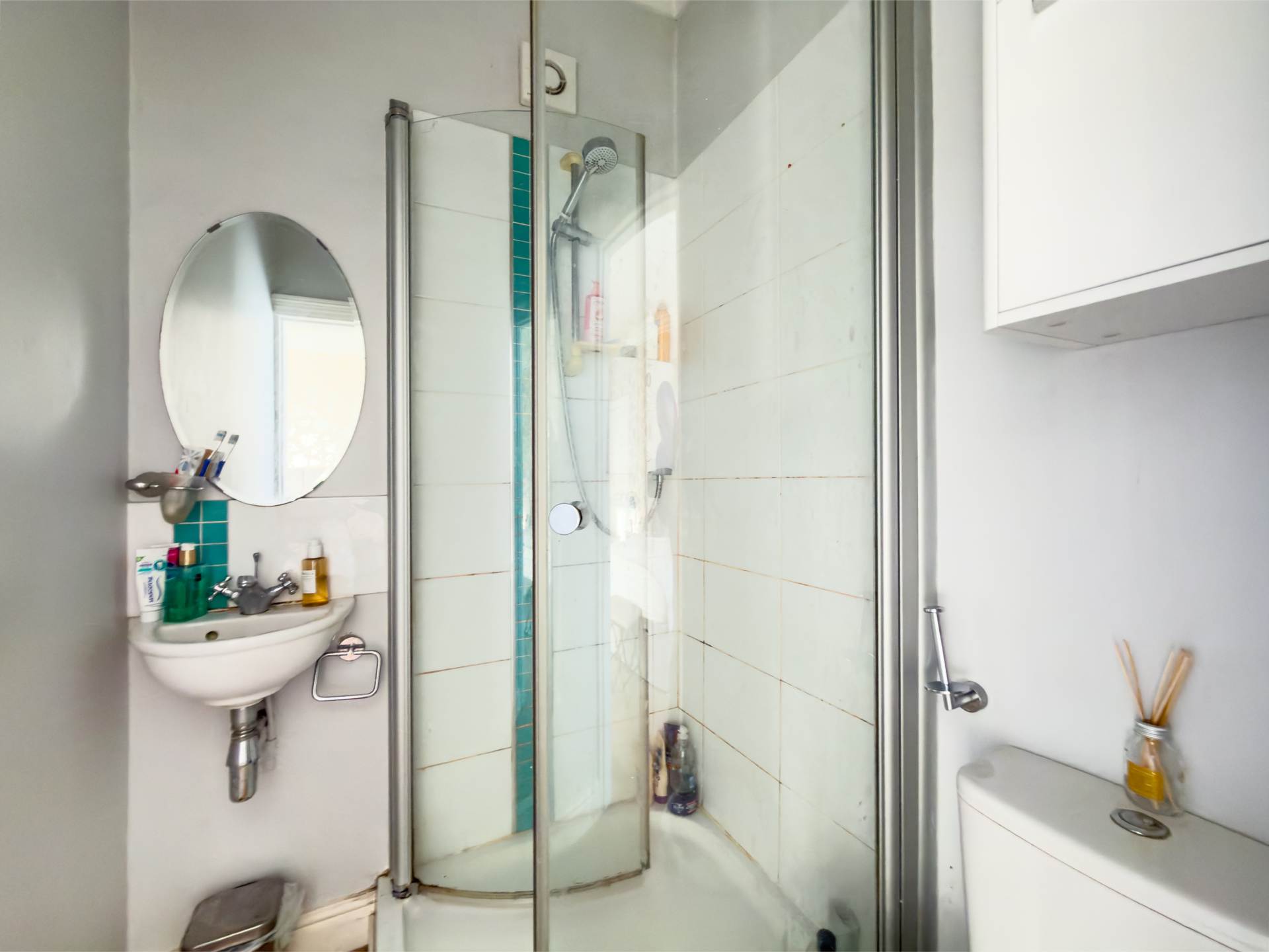 Lady Ann Road, Batley, Image 26