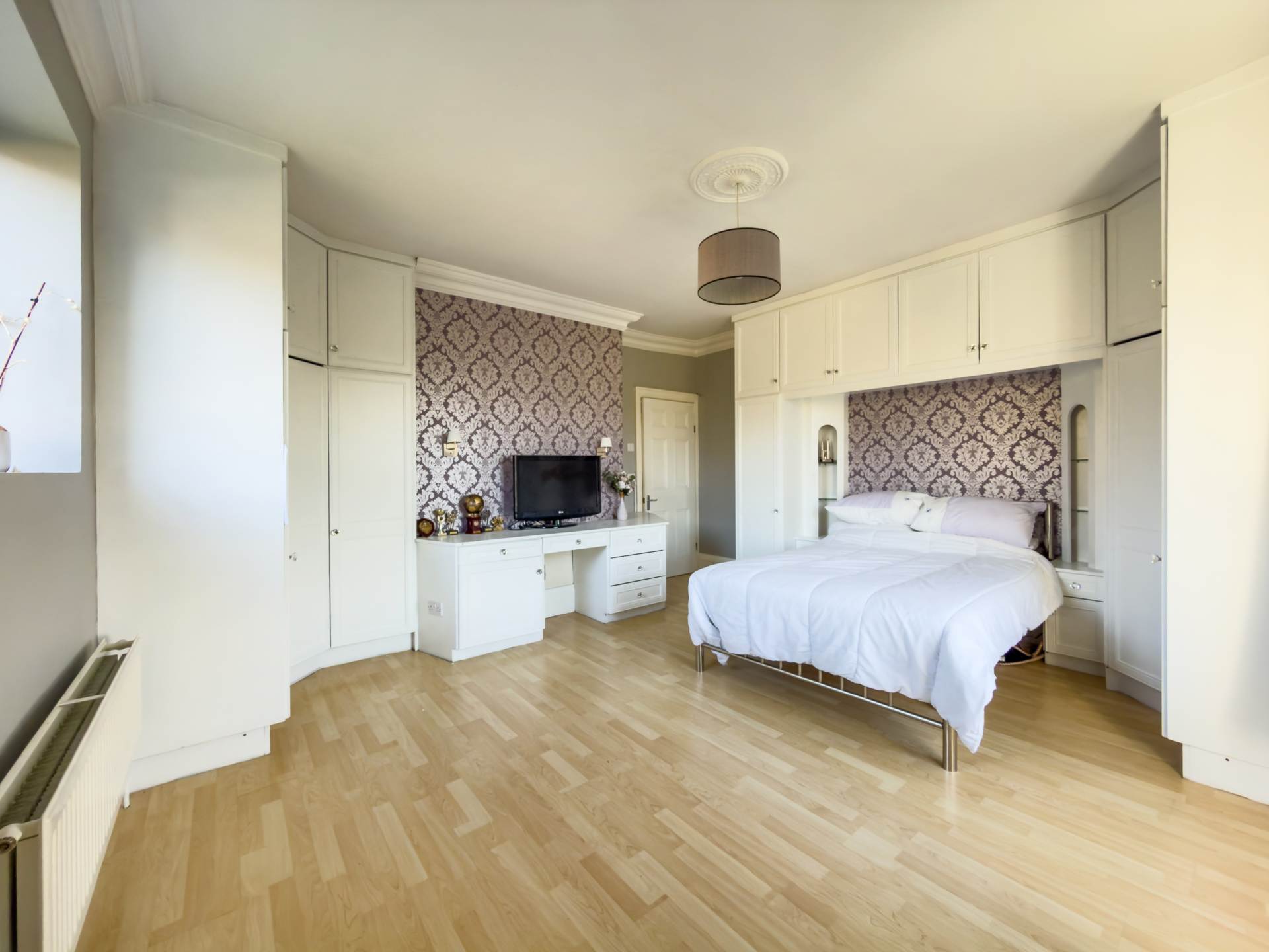 Lady Ann Road, Batley, Image 27