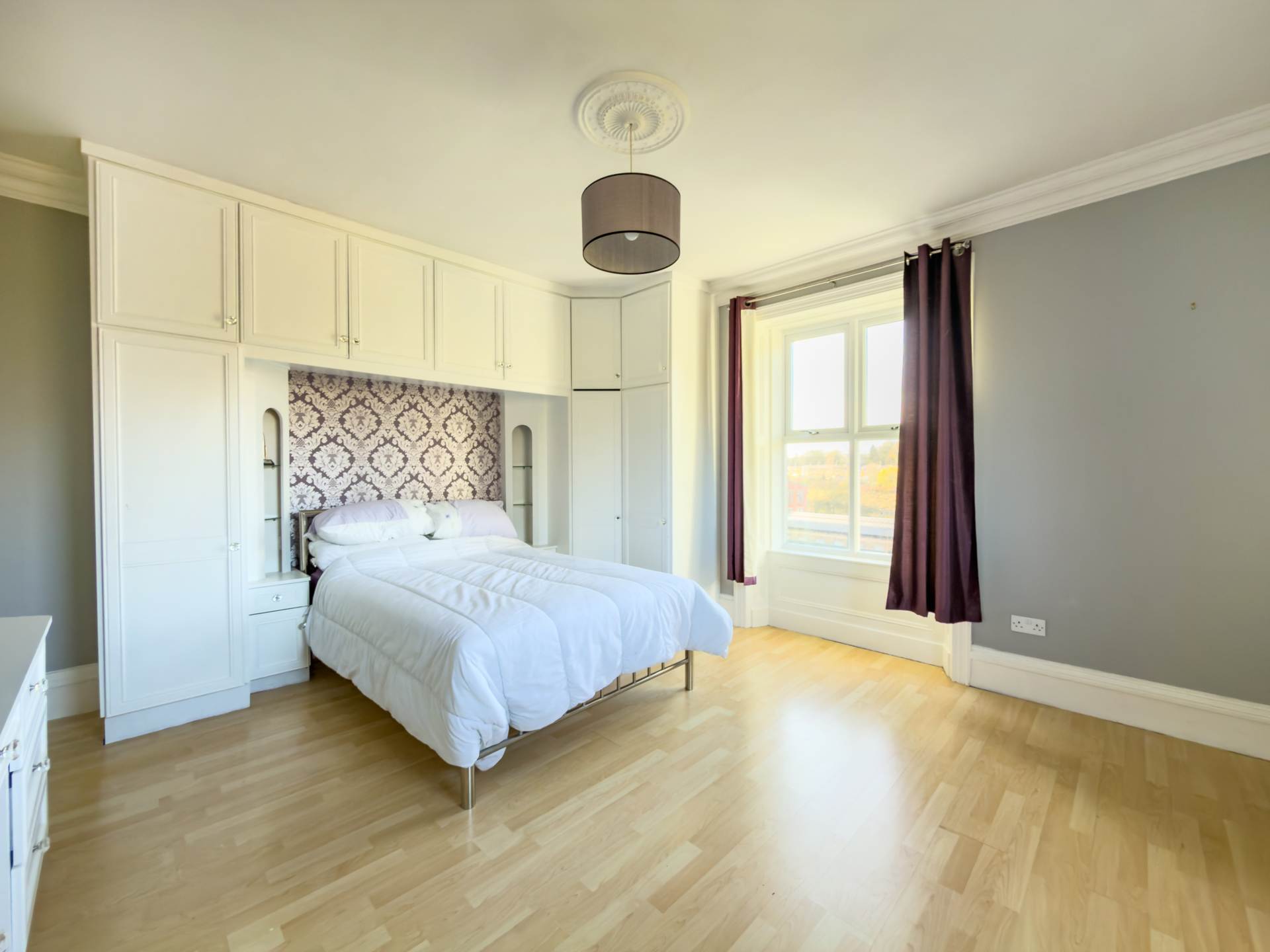 Lady Ann Road, Batley, Image 28