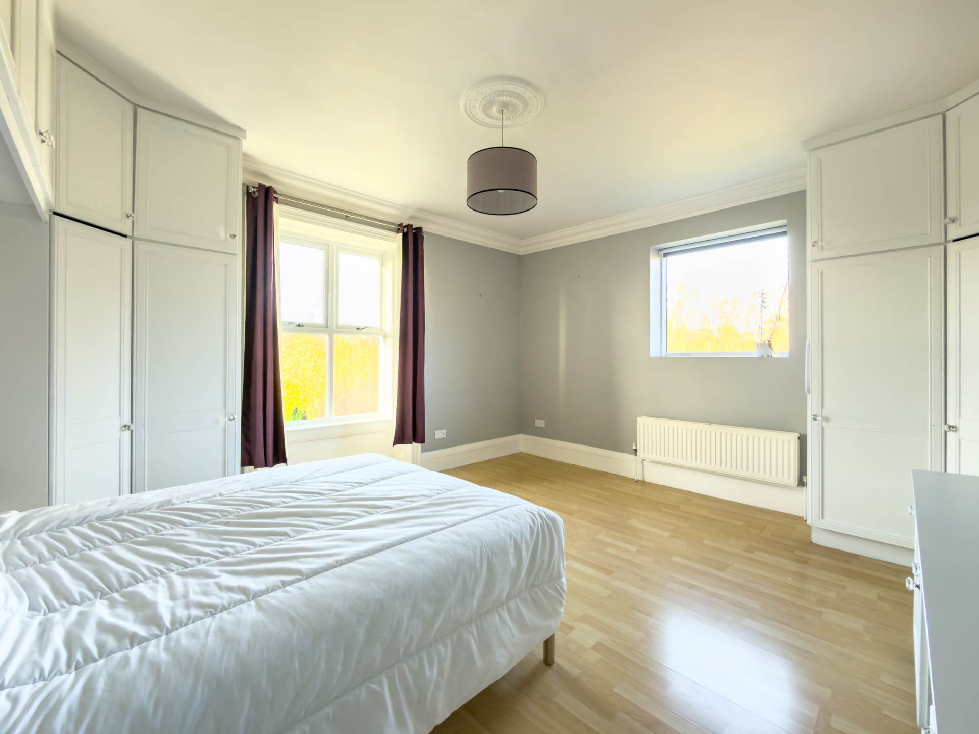 Lady Ann Road, Batley, Image 29