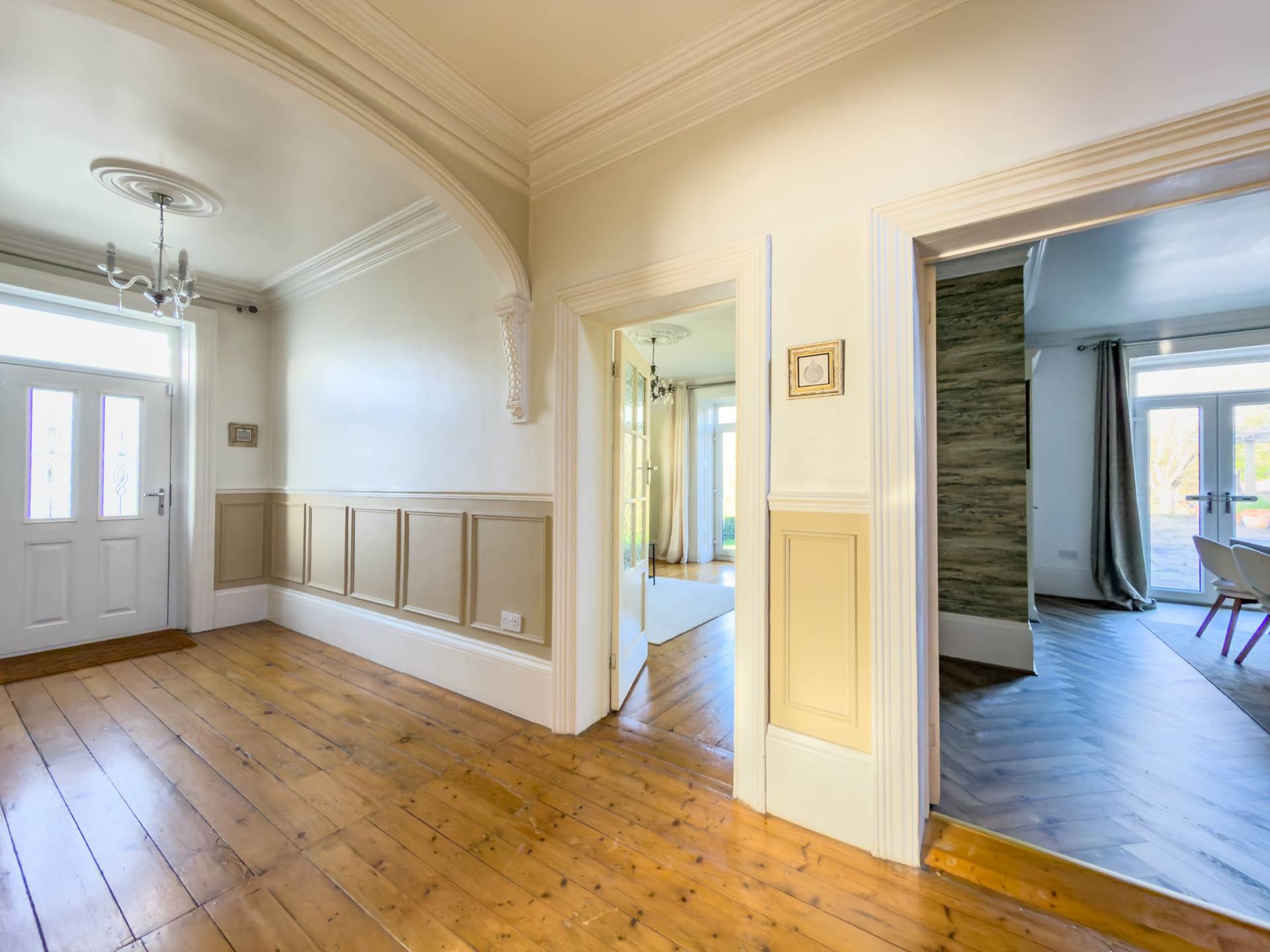 Lady Ann Road, Batley, Image 3