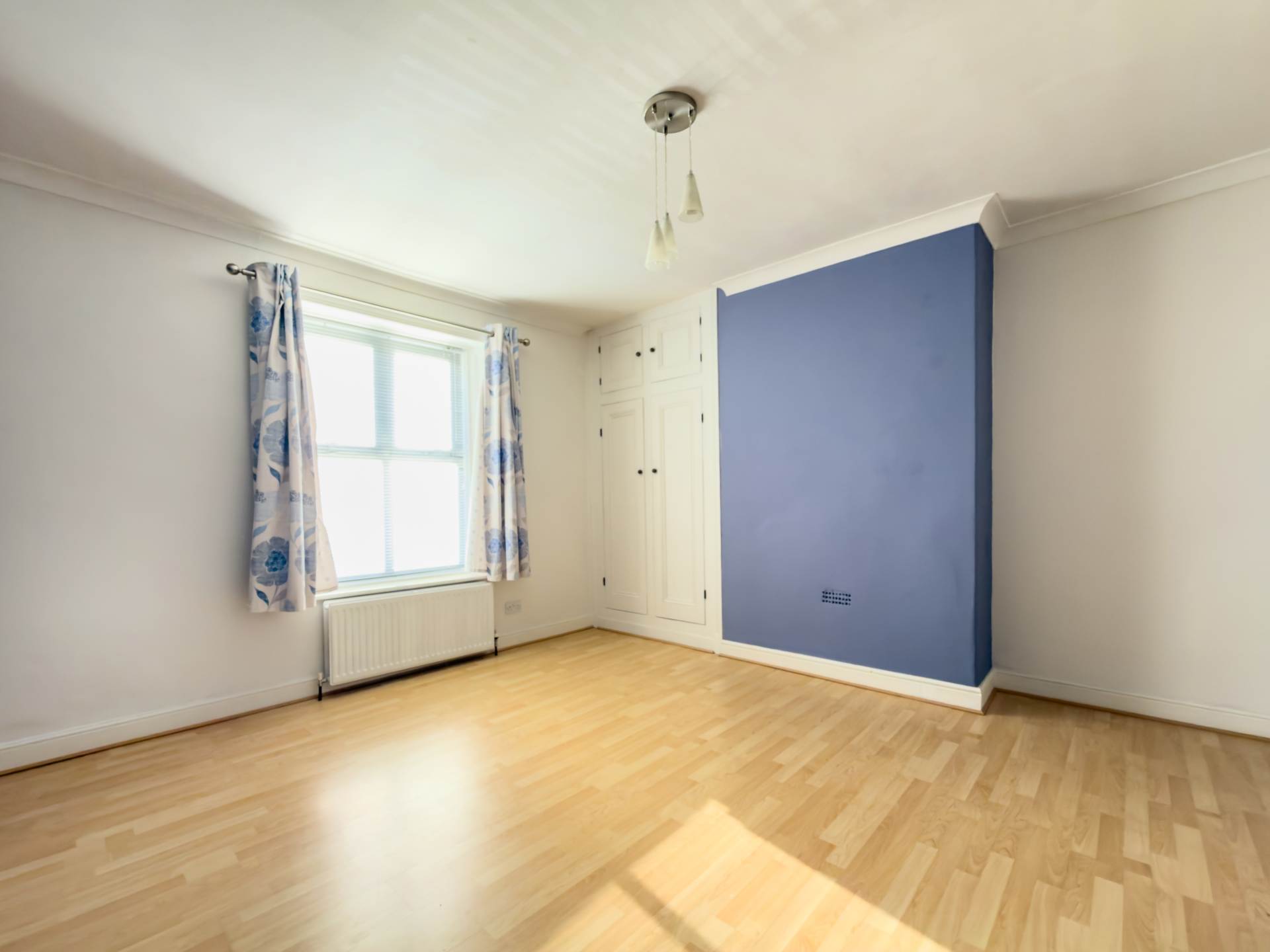 Lady Ann Road, Batley, Image 30