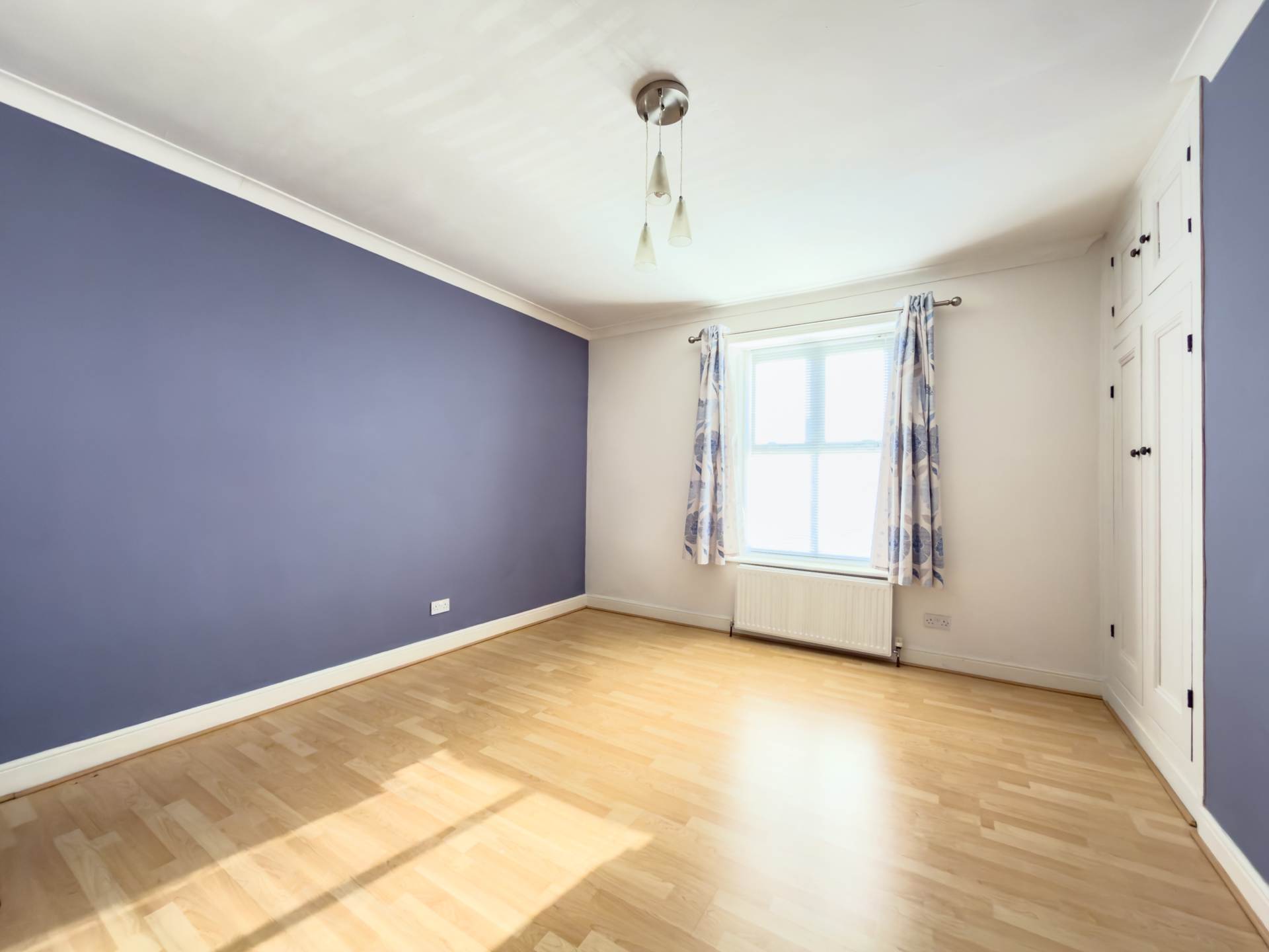 Lady Ann Road, Batley, Image 31