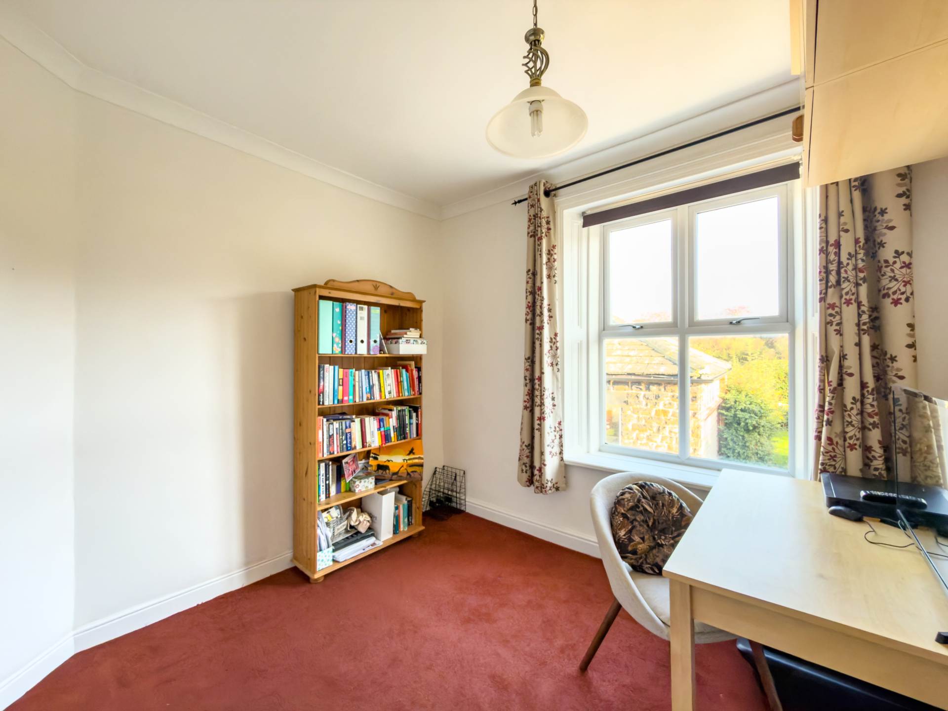 Lady Ann Road, Batley, Image 32