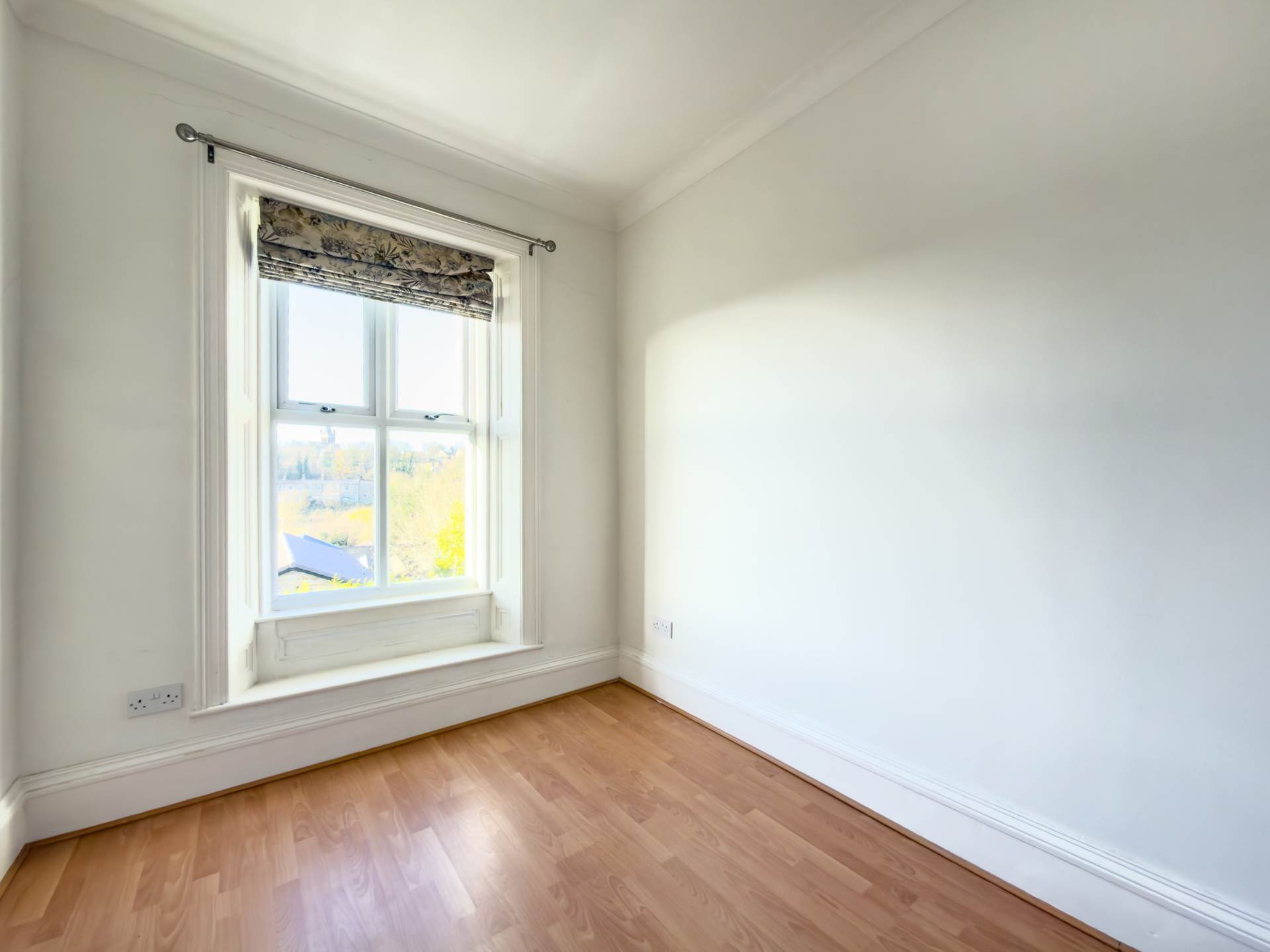 Lady Ann Road, Batley, Image 33