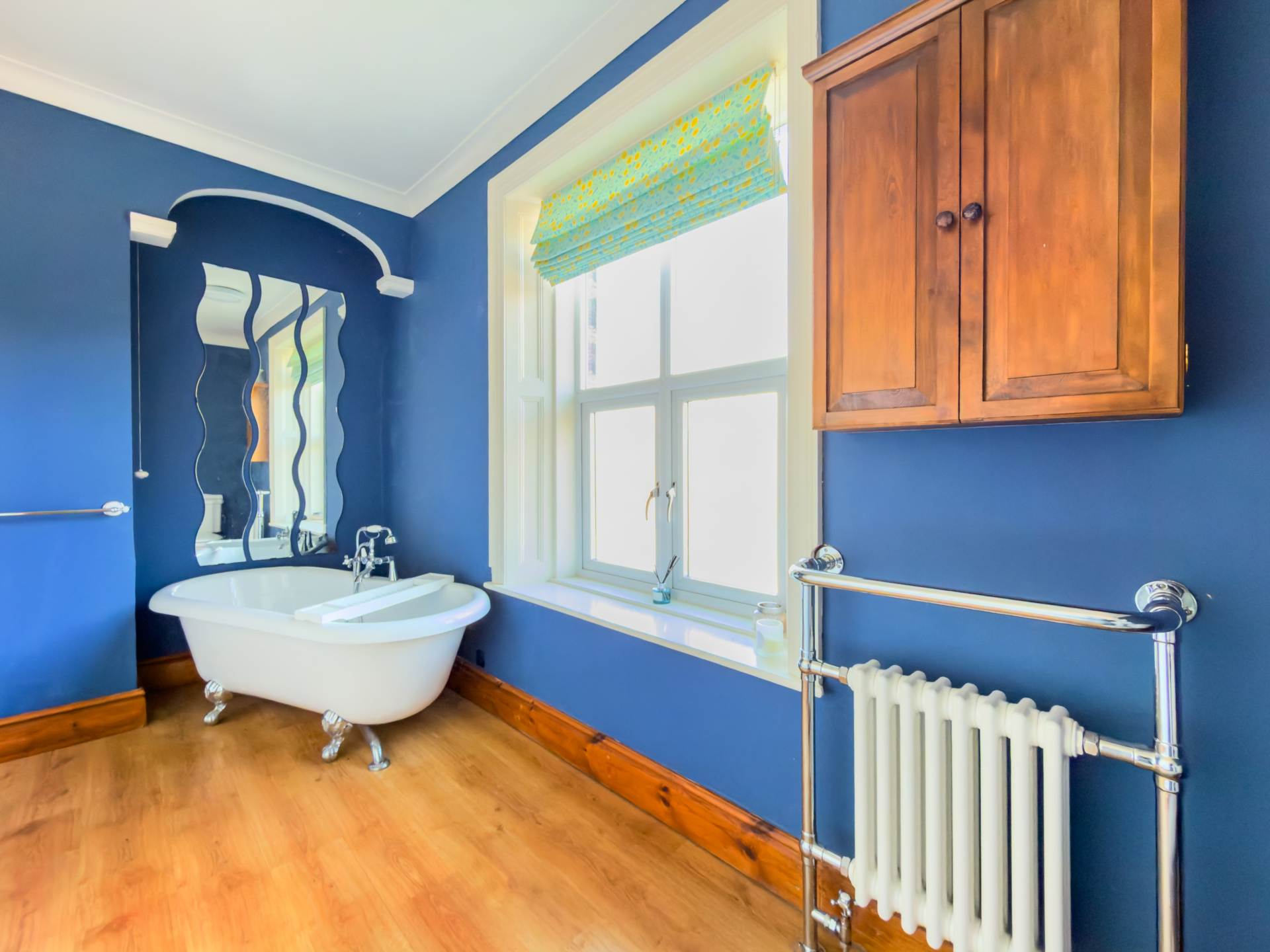 Lady Ann Road, Batley, Image 34