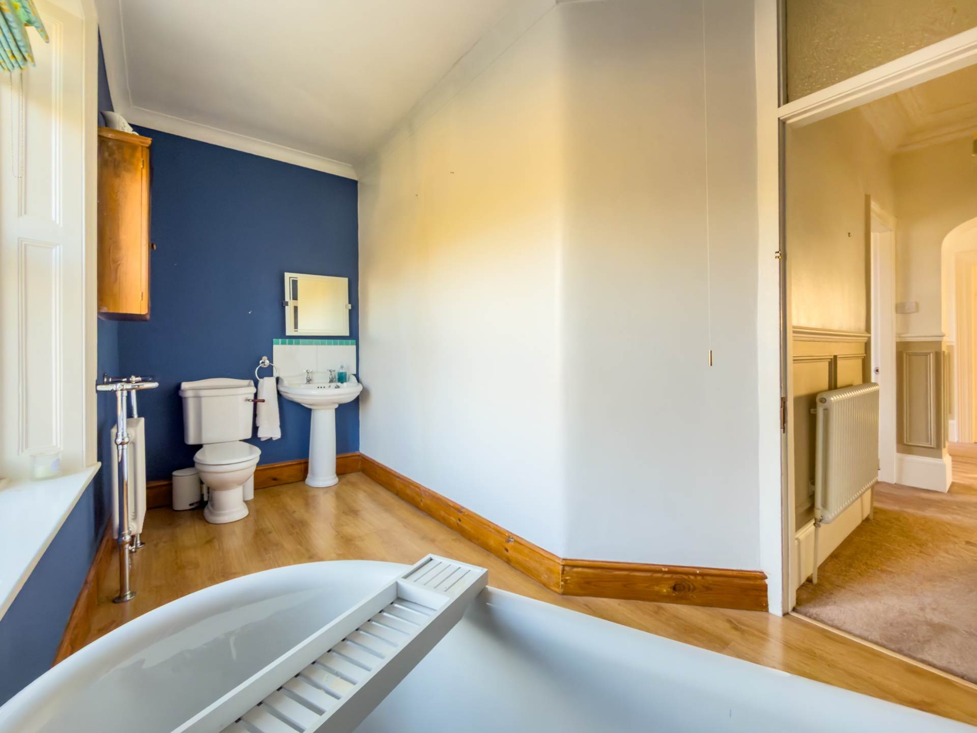 Lady Ann Road, Batley, Image 36