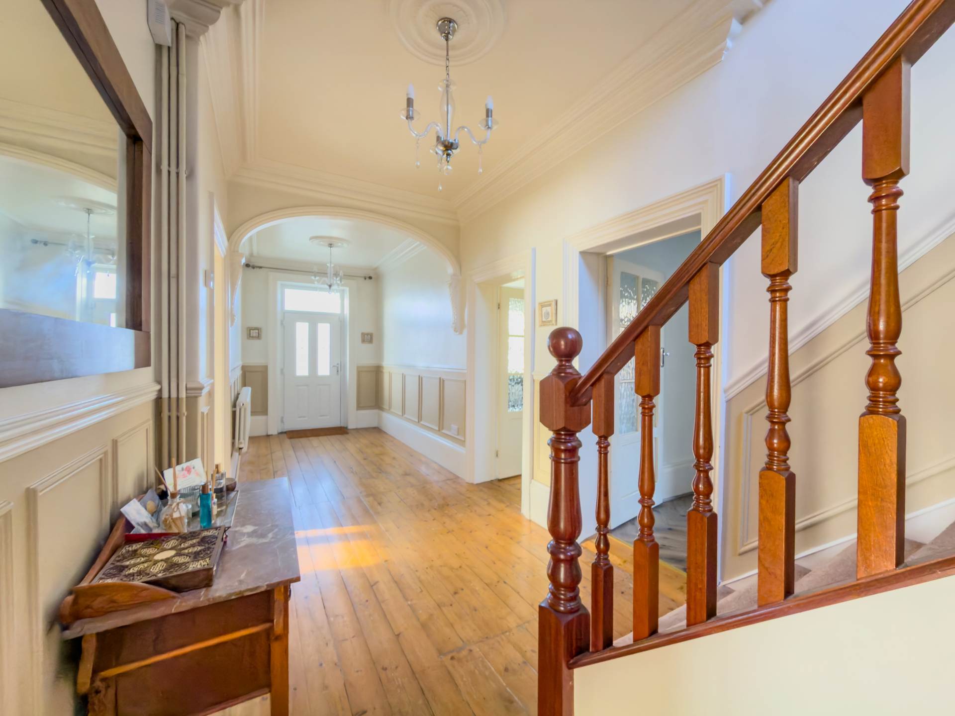 Lady Ann Road, Batley, Image 4