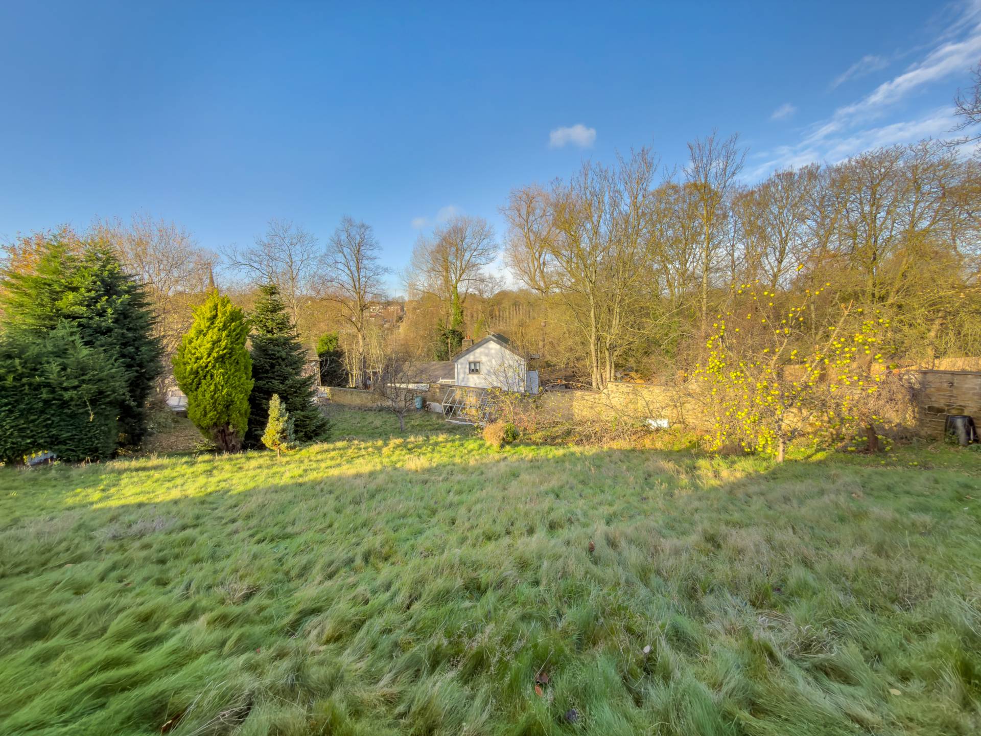 Lady Ann Road, Batley, Image 52