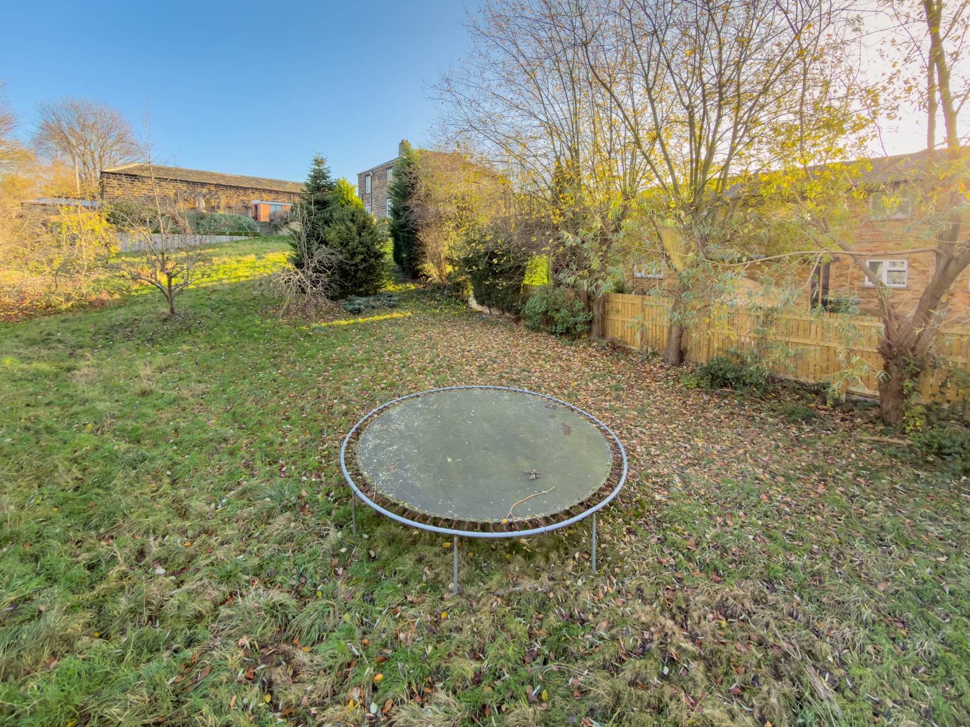 Lady Ann Road, Batley, Image 53