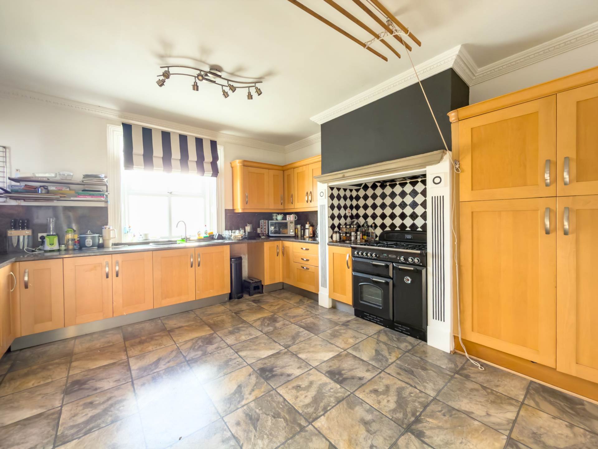 Lady Ann Road, Batley, Image 8