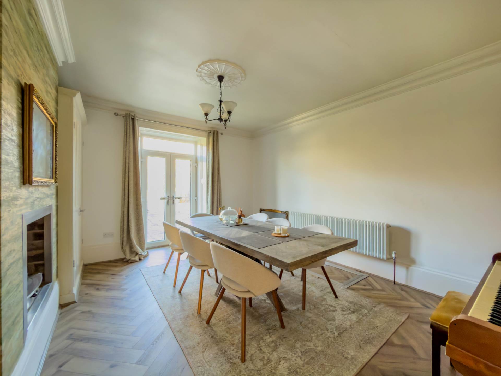 Lady Ann Road, Batley, Image 9