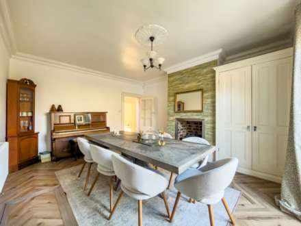 Lady Ann Road, Batley, Image 10