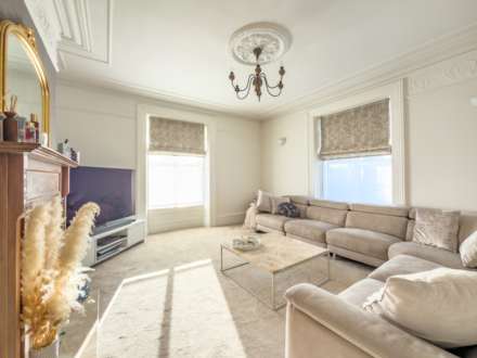 Lady Ann Road, Batley, Image 12