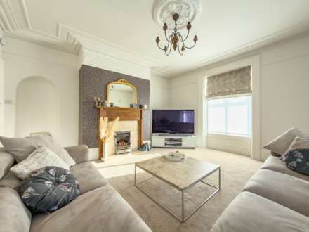 Lady Ann Road, Batley, Image 13