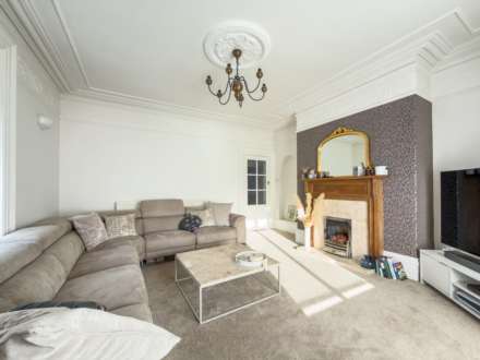 Lady Ann Road, Batley, Image 14